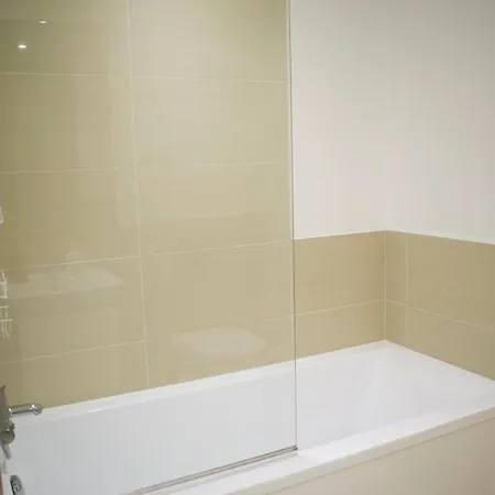 2 Bedroom In شقة