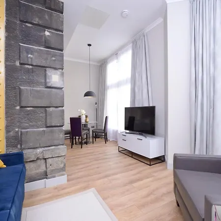 Destiny Scotland Charlotte Square Édimbourg