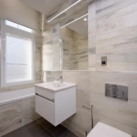 Destiny Scotland Charlotte Square * Édimbourg