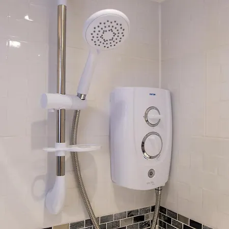 Apartamento City Centre Retreat ✰ Great Location✰ Free Parking *