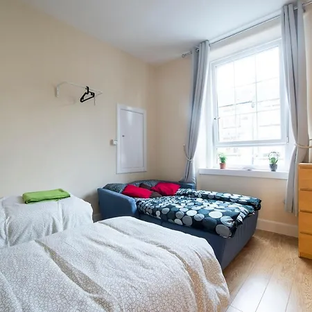 Apartamento City Centre Retreat ✰ Great Location✰ Free Parking