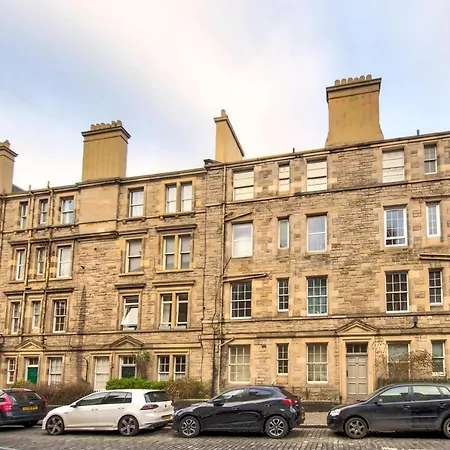 Apartamento City Centre Retreat ✰ Great Location✰ Free Parking