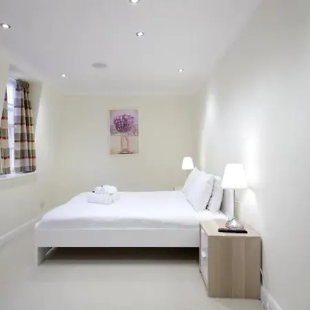 26 Queensferry Street Lane * Edinburgh