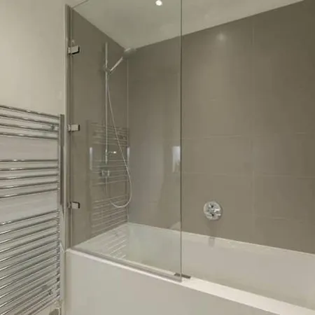 شقة Luxury - Quartermile *