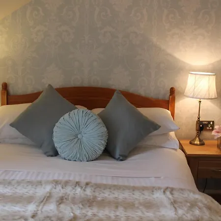 Sonas Gasthof 3*