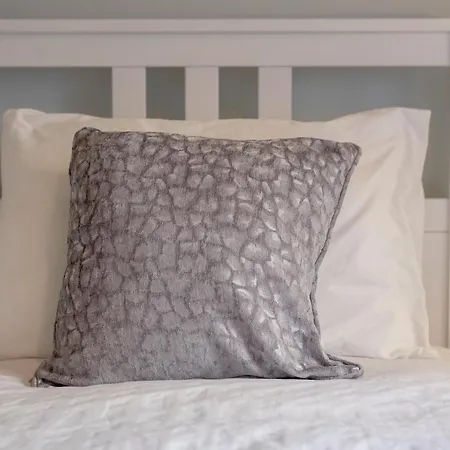 Apartment Serviced Edinburgh