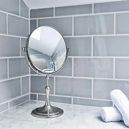 Joivy Luxury Flats On George Street Apartament