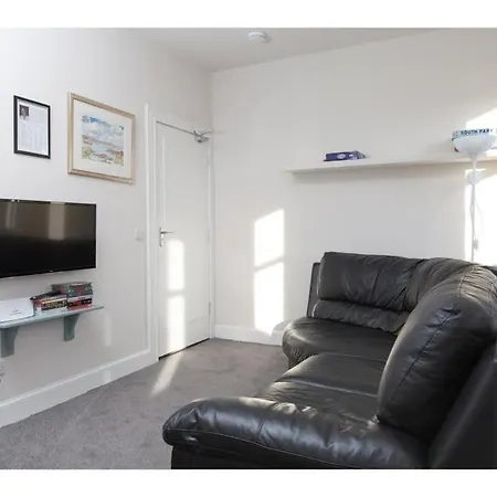 Apartament Large 5br House For 10 Near Murrayfield