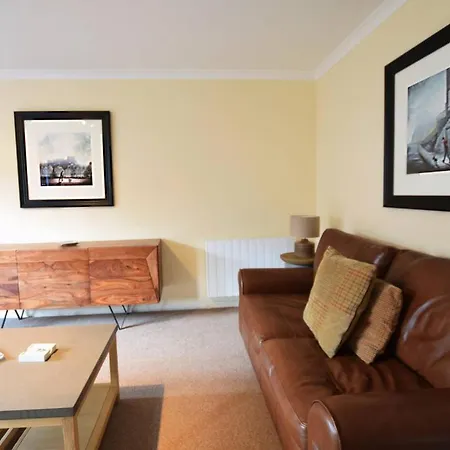 Joivy Historic Centre With Free Secure Parking - No Suvs *