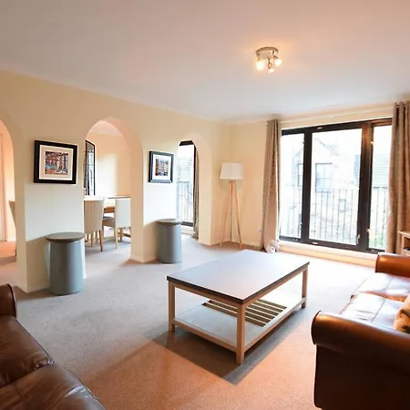 Appartamento Joivy Historic Centre With Free Secure Parking - No Suvs *