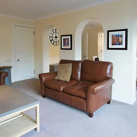 Apartment Joivy Historic Centre With Free Secure Parking - No Suvs