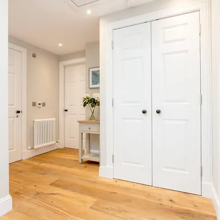 Altido Quiet Centre Spacious