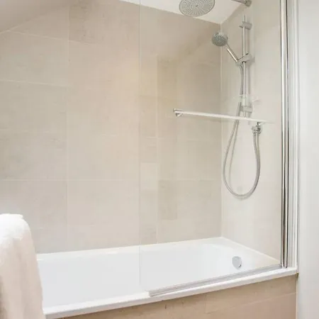 Appartement Altido Quiet Centre Spacious