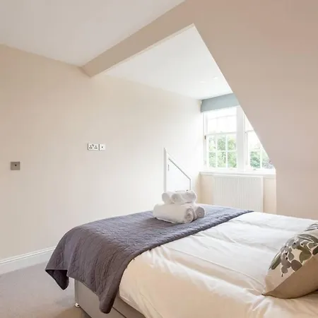 Altido Quiet Centre Spacious *