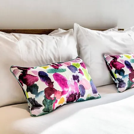 شقة Altido Luxury Quartermile Apart إدنبرة