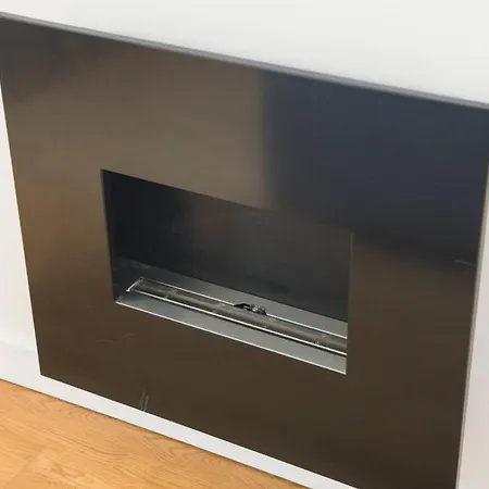 Apartment Altido Ultra Luxury Quartermile Edinburgh