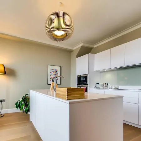 Penthouse