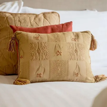 Appartement Joivy Inviting Near Leith Walk