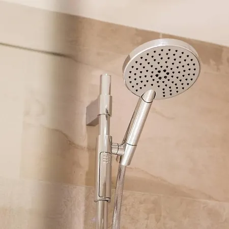 Joivy Exquisite Flat In The Centre Apartament