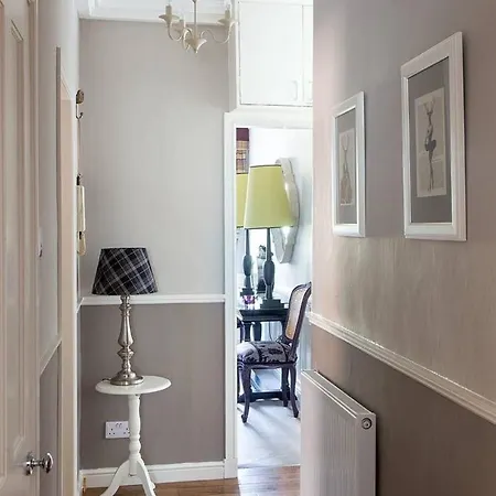 Joivy Charming Nest For Two With Castle View *