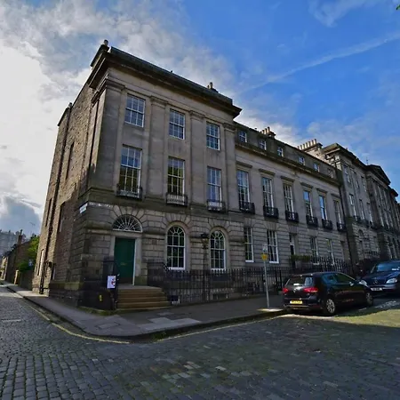 Joivy Spacious In New Town Prime Location