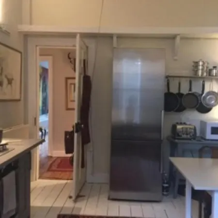 Elegant 2 Bedroom In City Centre شقة إدنبرة