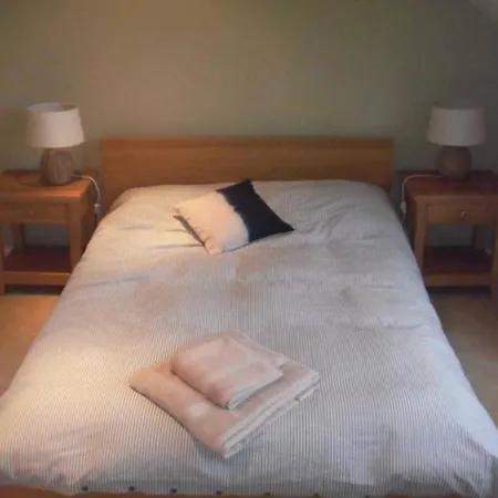 North Castle Street Flat With Views Over * Edinburgh