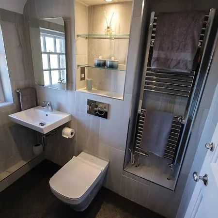 Apartment Altido Heart Of The Old Town 2 Bedroom Luxury *