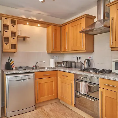 Castle * Εδιμβούργο