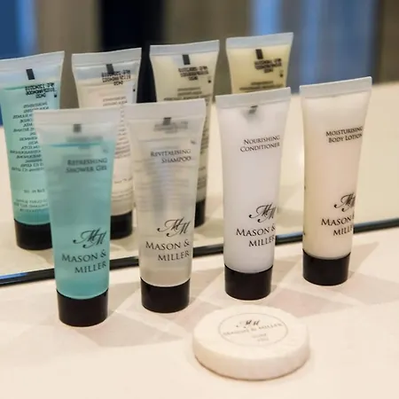 Appartamento Guestready - Modern 5 Minutes Walk From Princes Street Edimburgo