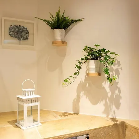 Ultra Stylish Simpson Loan Apt With Free Parking Appartement Édimbourg