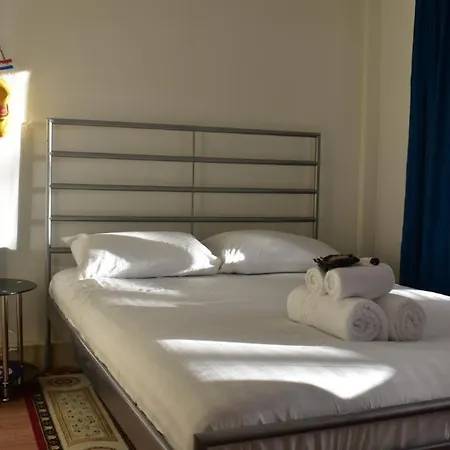 Διαμέρισμα Peffermill Road - Delightfully Modern Two Bedroom Apt Near Arthurs Seat Εδιμβούργο