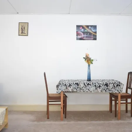 Peffermill Road - Delightfully Modern Two Bedroom Apt Near Arthurs Seat Διαμέρισμα