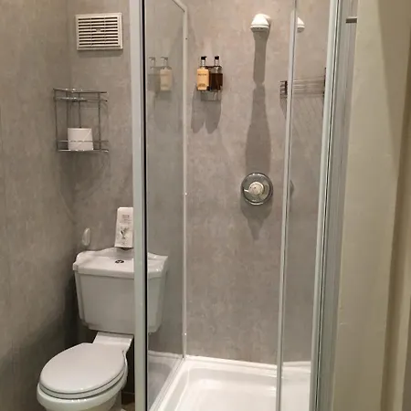 Dunedin Guest house 4*