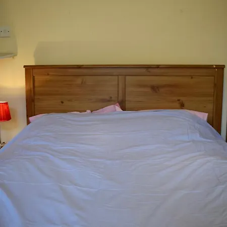 Διαμέρισμα 4 Bedroom Georgian Flat In New Town Εδιμβούργο