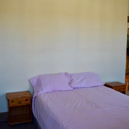 4 Bedroom Georgian Flat In New Town *