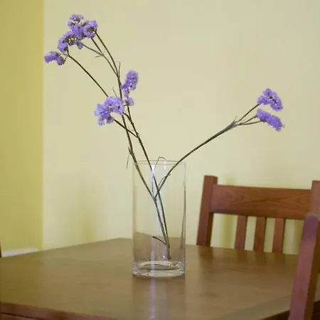Brunswick Street - Central Traditional Flat * Edinburgh