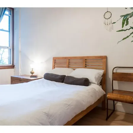 Appartement Traditional 2br Tenement In The ❤️ Of Leith