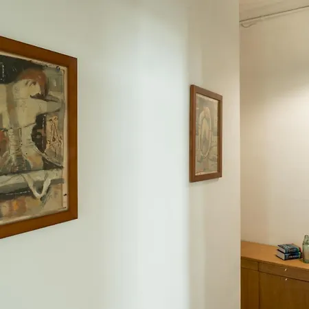 Traditional 2br Tenement In The ❤️ Of Leith Apartment Edinburgh