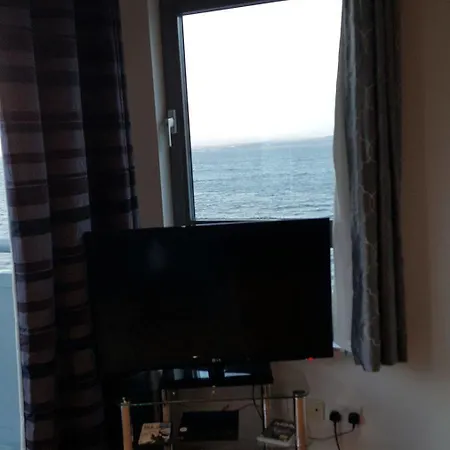 Padzzz Apartment *