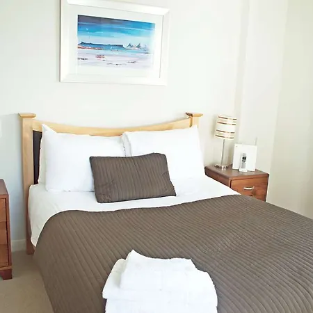 Dreamhouse Centre * إدنبرة