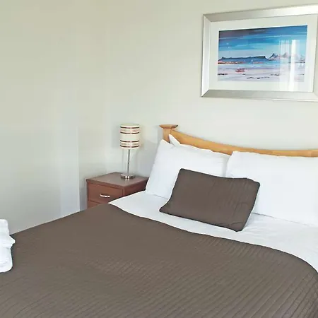 Hotell Dreamhouse Centre