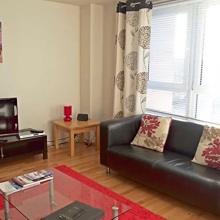 فندق Dreamhouse Centre