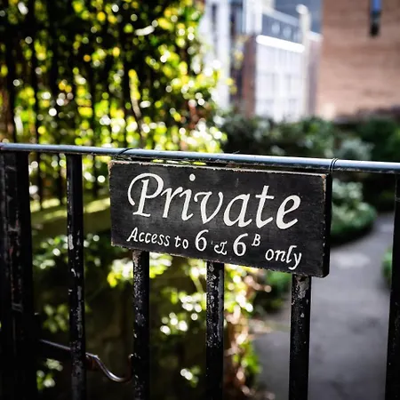 Altido Heart Of The Old Town 2 Bedroom Luxury * Edinburgh