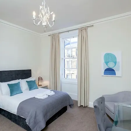 Alva Suites *