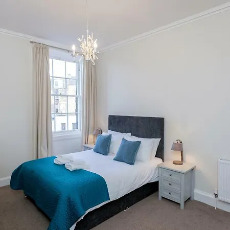 Alva Suites *