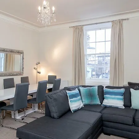Alva Suites