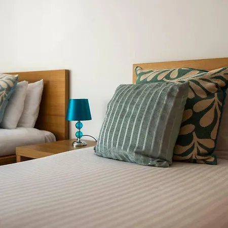2br Shore By Guestready Apartamento *