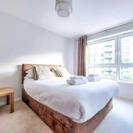 2br Shore By Guestready *