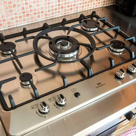 Apartamento 2br Shore By Guestready Edimburgo